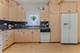 5631 W Berenice, Chicago, IL 60634