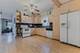 5631 W Berenice, Chicago, IL 60634