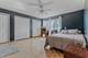 5631 W Berenice, Chicago, IL 60634
