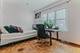5631 W Berenice, Chicago, IL 60634