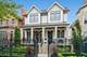 4435 N Hamilton, Chicago, IL 60625