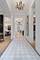 4435 N Hamilton, Chicago, IL 60625