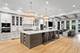 4435 N Hamilton, Chicago, IL 60625