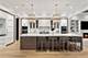 4435 N Hamilton, Chicago, IL 60625
