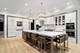 4435 N Hamilton, Chicago, IL 60625