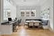 4435 N Hamilton, Chicago, IL 60625