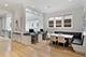 4435 N Hamilton, Chicago, IL 60625