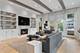 4435 N Hamilton, Chicago, IL 60625
