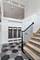 4435 N Hamilton, Chicago, IL 60625