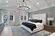 4435 N Hamilton, Chicago, IL 60625