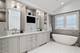 4435 N Hamilton, Chicago, IL 60625