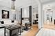 4435 N Hamilton, Chicago, IL 60625