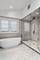 4435 N Hamilton, Chicago, IL 60625