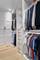 4435 N Hamilton, Chicago, IL 60625