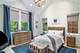 4435 N Hamilton, Chicago, IL 60625