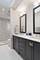 4435 N Hamilton, Chicago, IL 60625