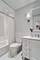 4435 N Hamilton, Chicago, IL 60625