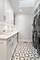 4435 N Hamilton, Chicago, IL 60625
