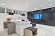 4435 N Hamilton, Chicago, IL 60625