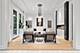 4435 N Hamilton, Chicago, IL 60625