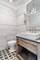 4435 N Hamilton, Chicago, IL 60625