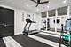 4435 N Hamilton, Chicago, IL 60625