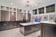 4435 N Hamilton, Chicago, IL 60625