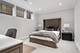 4435 N Hamilton, Chicago, IL 60625
