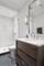 4435 N Hamilton, Chicago, IL 60625
