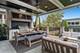4435 N Hamilton, Chicago, IL 60625