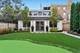 4435 N Hamilton, Chicago, IL 60625