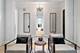 4435 N Hamilton, Chicago, IL 60625