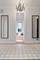 4435 N Hamilton, Chicago, IL 60625