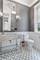 4435 N Hamilton, Chicago, IL 60625
