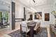 4435 N Hamilton, Chicago, IL 60625