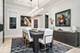 4435 N Hamilton, Chicago, IL 60625