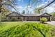 25W140 Brandywine, Naperville, IL 60540