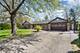 25W140 Brandywine, Naperville, IL 60540