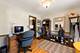 25W140 Brandywine, Naperville, IL 60540