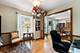 25W140 Brandywine, Naperville, IL 60540