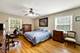 25W140 Brandywine, Naperville, IL 60540