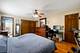 25W140 Brandywine, Naperville, IL 60540