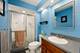 25W140 Brandywine, Naperville, IL 60540