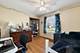 25W140 Brandywine, Naperville, IL 60540