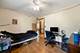 25W140 Brandywine, Naperville, IL 60540