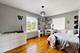 25W140 Brandywine, Naperville, IL 60540
