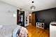 25W140 Brandywine, Naperville, IL 60540