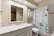 25W140 Brandywine, Naperville, IL 60540