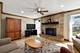 25W140 Brandywine, Naperville, IL 60540