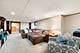 25W140 Brandywine, Naperville, IL 60540